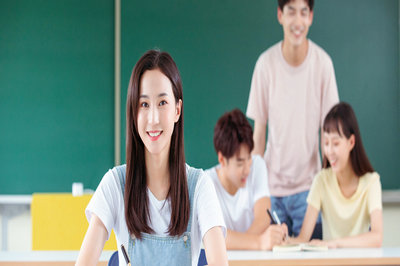 碩士報(bào)考東北電力大學(xué)在職研究生有哪幾種方式？
